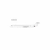 August Release NG Models Blank Models Boeing 747 767 McDonnell Douglas MD80s - Pre Order