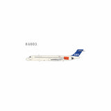 2025年1月発売 NGモデル イースタン航空 ロッキード L-1011-100 「ベアメタル」 N305EA - 予約注文