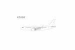 March Release NG Models Blank Models Boeing 787 and 737 - Pre Order