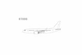 March Release NG Models Blank Models Boeing 787 and 737 - Pre Order