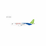 August 2025 Release NG Models COMAC C919 - Pre Order