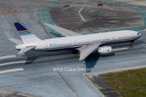 JC Wings Privilege Style Boeing 777-200ER “Westjet Summer Lease” EC-MUA