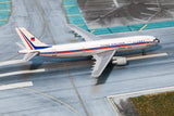 2025年3月発売 フェニックスモデル チャイナエアライン エアバス A300B4-622R 「旧塗装」 B-1802 - 予約注文