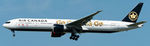 July Release AV400 Air Canada Boeing 777-300ER "Go Canada Go" C-FITW - Pre Order