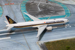 March Release 2025 Phoenix Models Singapore Airlines Boeing 777-300ER 9V-SNB