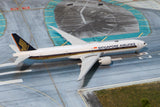March Release 2025 Phoenix Models Singapore Airlines Boeing 777-300ER 9V-SNB