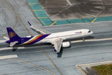 December 2025 Release Phoenix Models Thai Airways Airbus A321neo HS-TOB