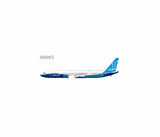May 2026 Release NG Models Boeing Company Boeing 737 MAX 10 N27752