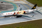 January 2026 Release Phoenix Models Air Canada Airbus A330-300