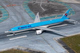 Gemini Jets Korean Air Boeing 777-300ER HL7784