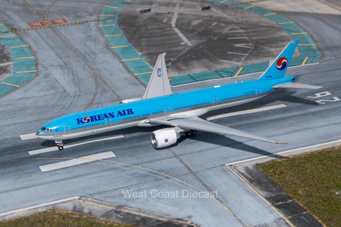 Gemini Jets Korean Air Boeing 777-300ER HL7784