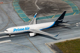 December 2025 Release Phoenix Models Prime Air Boeing 767-300ERF/w N367AZ