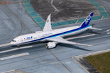 Phoenix Models ANA Boeing 787-9 Dreamliner JA830A