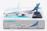 July Release AV400 Airbus A330-900neo “Airbus House Colours” F-WTTE