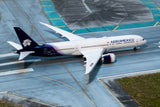 January 2026 Release Phoenix Models Aeromexico Boeing 787-9 Dreamliner "New Livery" N815AM