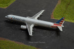 Gemini Jets American Airlines Airbus A321 “New Livery” N187US