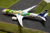 *RESTOCK* AV400 ANA Boeing 787-9 Dreamliner “Pokémon” JA894A