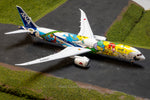 *RESTOCK* AV400 ANA Boeing 787-9 Dreamliner “Pokémon” JA894A