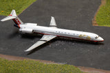 November Release Gemini Jets TWA McDonnell Douglas MD-82 “Final Livery” N960TW