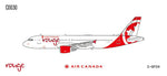 C Models Air Canada Rouge Airbus A320-200 C-GFCH