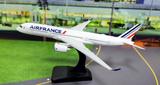 January Release 2025 AV400 Air France Airbus A350-900 “New Livery” F-HUVJ