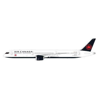 Altitude Models Air Canada Boeing 787-10 C-GAGC - Pre Order