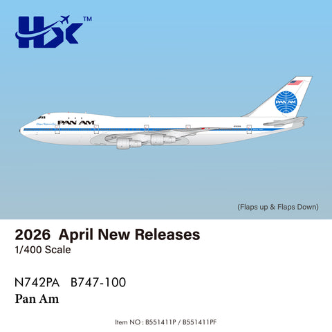 LHR Airport Models – Page 6 – West Coast Diecast LTD