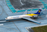 December 2025 Release Phoenix Models Air Ukraine Iluyshin IL-62M UR-86134