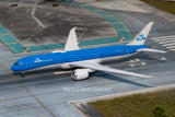 May 2026 Release NG Models KLM Boeing 787-9 Dreamliner "New Livery" - Pre Order