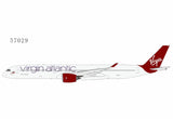 December 2025 Release NG Models Virgin Atlantic Airbus A350-1000 - Pre Order