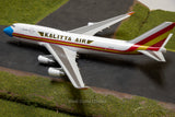 Gemini Jets Kalitta Air Boeing 747-400F “Mask Livery” N744CK
