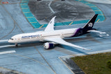 January 2026 Release Phoenix Models Aeromexico Boeing 787-9 Dreamliner "New Livery" N815AM
