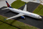 August Release Gemini Jets Delta Boeing 737-900ER N856DN - 1/200