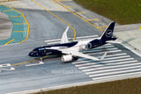 February 2026 Release Phoenix Models Lufthansa Airbus A320neo "100th Anniversary" D-AING