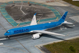 December 2025 Release Phoenix Models Korean Air Airbus A350-900 "New Livery" HL8746