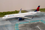 May 2026 Release Gemini Jets Delta Airbus A321neo N502DX - 1/200