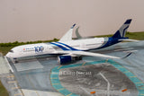 March 2025 Release Gemini Jets Delta Airbus A350-900 “100 Years” N527DN - 1/200