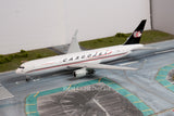 April Release Gemini Jets Cargojet Boeing 767-300ERF/w "Interactive" C-FGSJ - 1/200