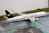 April Release Gemini Jets Cargojet Boeing 767-300ERF/w "Interactive" C-FGSJ - 1/200