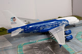 SQ Wings HiFly Airbus A380-800 "Coral" 9H-MIP - 1/200