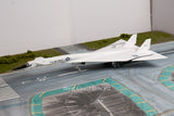 SQ Wings USAF United States Air Force XB-70 20207 - 1/200