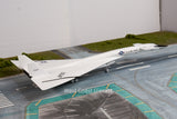 SQ Wings USAF United States Air Force XB-70 20207 - 1/200