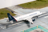 June Release Gemini Jets Republic Airways Embraer 175LR N402YX - 1/200