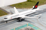 *RESTOCK* Gemini Jets Air Canada Airbus A220-300 "New Livery" C-GJXE - 1/200
