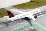*RESTOCK* Gemini Jets Air Canada Airbus A220-300 "New Livery" C-GJXE - 1/200