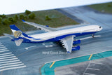 Phoenix Models Hifly Malta Airbus A340-300 9H-TQZ