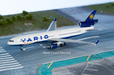 Phoenix Models Varig McDonnell Douglas MD‑11 PP-VPK