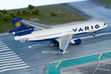 Phoenix Models Varig McDonnell Douglas MD‑11 PP-VPK