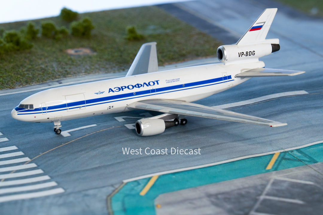 November 2025 Release AV400 Lufthansa Boeing 787-9 Dreamliner
