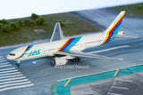 Phoenix Models Japan Air System Boeing 777-200 JA008D